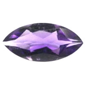  AfricanAmethyst32
